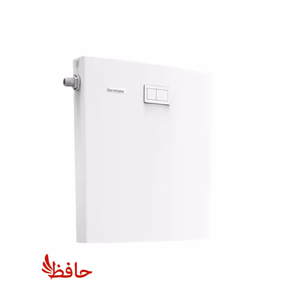 فلاش تانک ایران مدل اولترا اسلیم