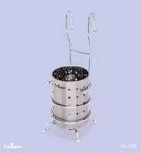 جا قاشقی با پایه یونیک کد UN-2600