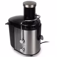 آبمیوه گیری گوسونیک مدل GSJ-719 | چاوه