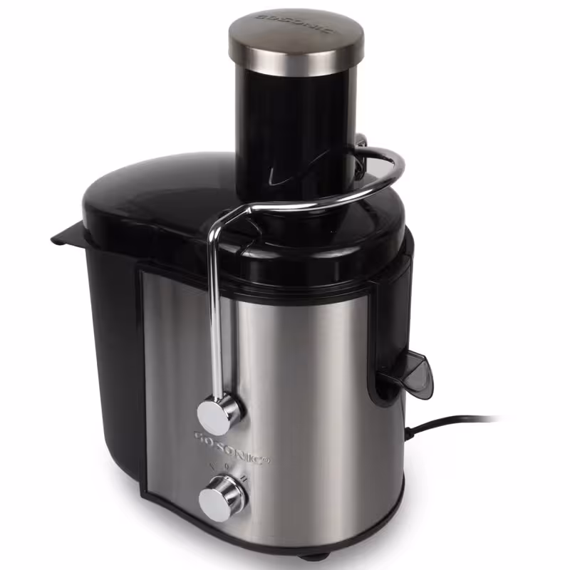 آبمیوه گیری گوسونیک مدل GSJ-719 | چاوه