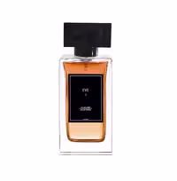 عطر لالالند ایو رایحه کالوین کلین ایفوریا 30ml
