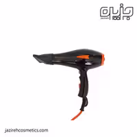 سشوار رولن مدل ROLLAN RS1138