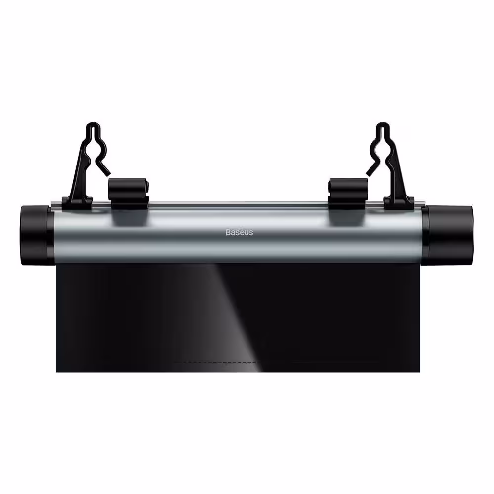 کیسه زباله مخصوص صندلی عقب خودرو باسئوس Baseus Car Backseat Trash Bag