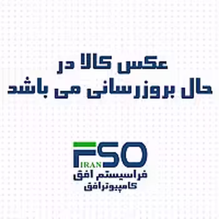 مادربرد لپ تاپ ایسوس K42JV-A42-X42J_VGA-1GB گرافیک دار-اسلات رم خراب