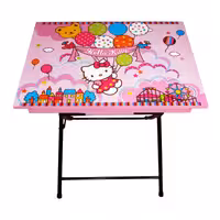 میز تحریر مدل گربه کد 1204