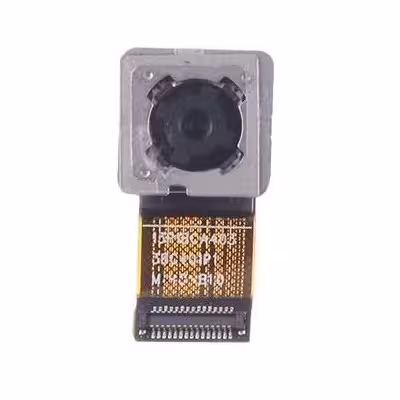 CAMERA  SMALL NOTE 5 SAM*