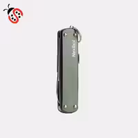 ابزار چند کاره شیائومی NEXTOOL با ناخن گیر KT5530