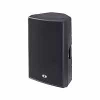 بلندگو پسیو دایناکورد مدل Dynacord D15/3