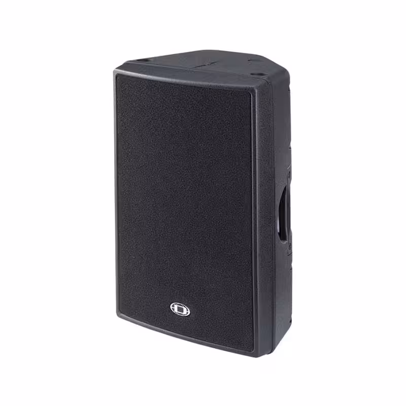 بلندگو پسیو دایناکورد مدل Dynacord D15/3