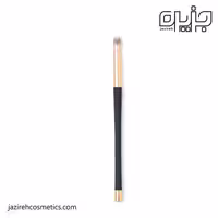 براش 7B فید انواع سایه میچانو