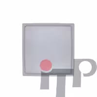 کارت خوان پل مدل UHF POL 60U