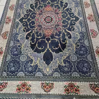 فرش 6متری 700شانه تراکم2550 چکاوک