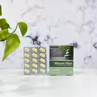 قرص مود پلاس نوتراکس 30 عدد