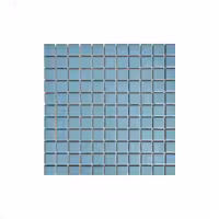 کاشی استخری آبی گوهرفام (در تمام ابعاد)