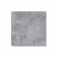 سرامیک 120*60 مات ایمن طوسی پرنیان