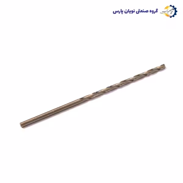 مته 3 کبالت بلند