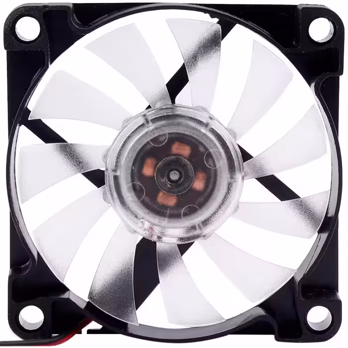 فن کیس گریت Great  7*7cm