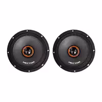 میدرنج 8 اینچ هکتور مدل Hector HE-840-بسته دو عددی