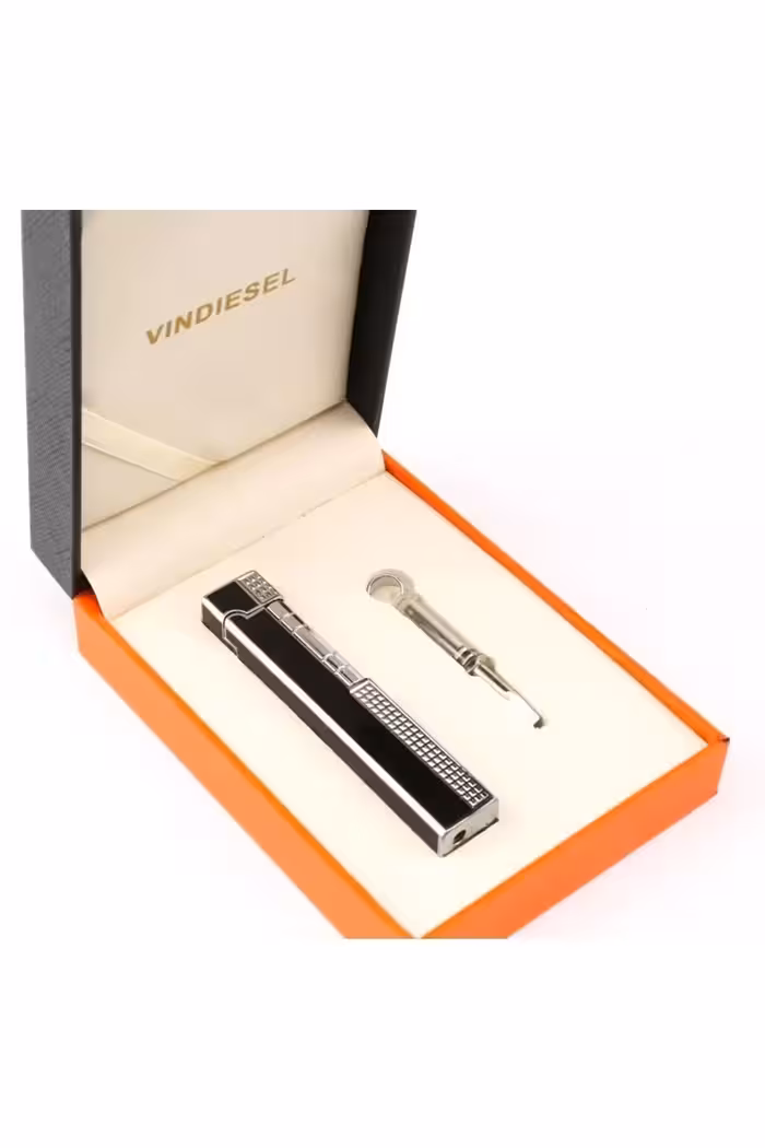 فندک گازی اورجینال - 9601