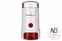 آسیاب مولینکس مدل MC300132