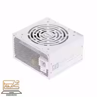 خرید پاور گرین GP850B-GXD WHITE از کامپیوترچی