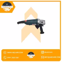 فرز سنگبری Rabin مدل R3023