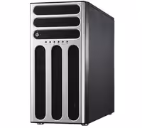 کامپیوتر سرور ایسوس مدل تی اس 300 ای 8 پی اس 4