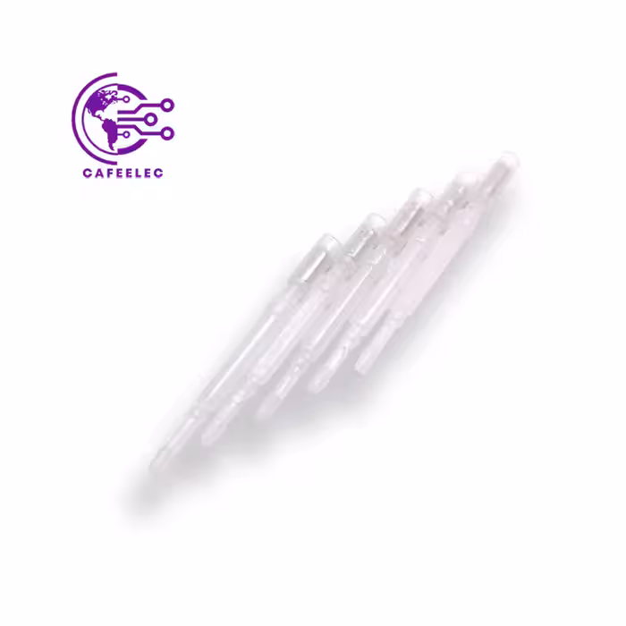 خرید و قیمت پین سنسور 3D Touch / BL Touch