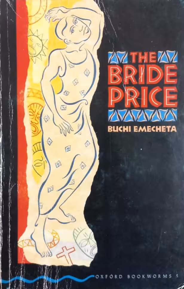 The Bride Price | Buchi Emecheta