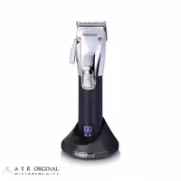 ماشین اصلاح توربو پرومکس مدل 2833