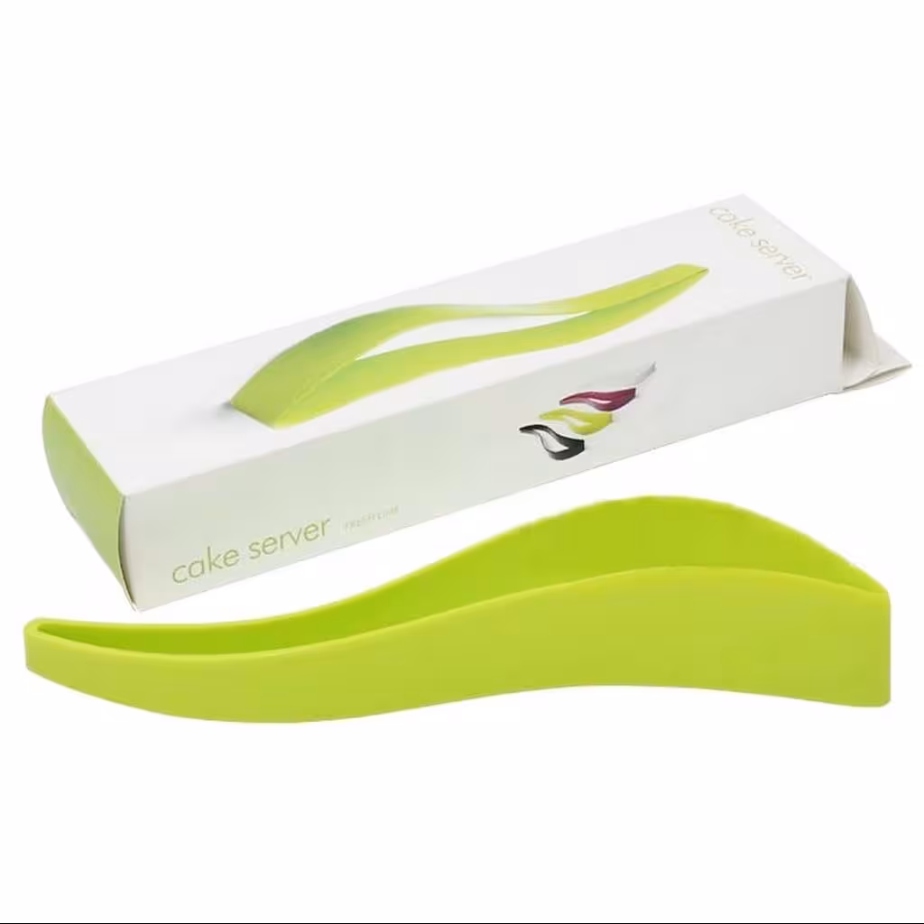 اسلایسر کیک با ارسال رایگان