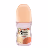 رول ضد تعریق بایلندو مدل Pumpkin حجم 50 میلی لیتر