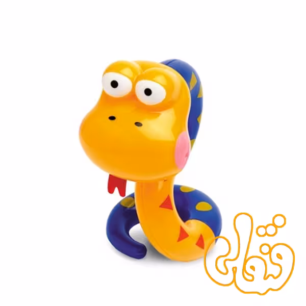 مار Snake 86575