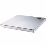 HP DVD600S External DVD Drive
