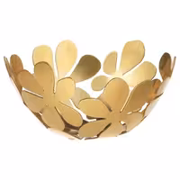 کاسه سرو یا ظرف دکوری ایکیا مدل STOCKHOLM کد 603.113.39