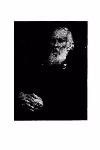 خرید و دانلود نسخه کامل کتاب Fundamentals of Geology