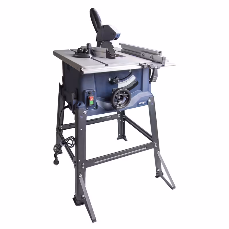 اره برقی اکتیو تولز مدل AC-2325