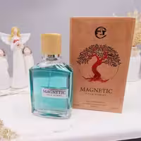 ادکلن اسپرت Magnetic(مگاماره) ادکلن مردانه