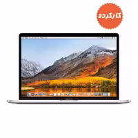 مک بوک پرو رتینا 15 اینچ Core i7 اپل مدل ME665 سال 2013