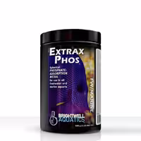 اکستراکس فوس