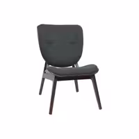 مبل تکنفره نظری مدل برن کد F403