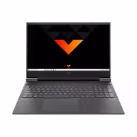 لپ تاپ 16 اینچی اچ پی مدل Victus 16-D1015NE-A پردازنده i7 12700H رم 16GB حافظه 1TB SSD گرافیک 4GB RTX 3050Ti