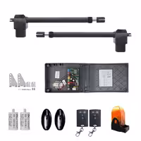 جک پارکینگ سیماران مدل فراز 4S  نمایندگی فروش و خدمات پس از فروش سیماران