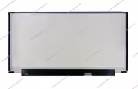 ال‌سی‌دی لپ‌تاپ ایسوس ASUS ROG G531GU