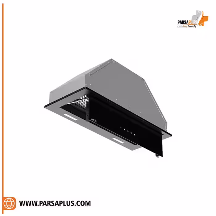 هود توکار آلتون مدل H-701B