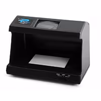 دستگاه تست اسکناس پروتک مدل دی ال 880