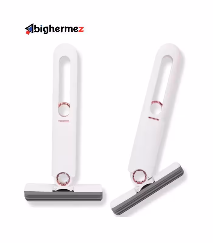 مینی تی داوین مدل MOP04