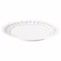 بشقاب 20cm ایکیا مدل Ikea GOKVALLA 205.419.88
