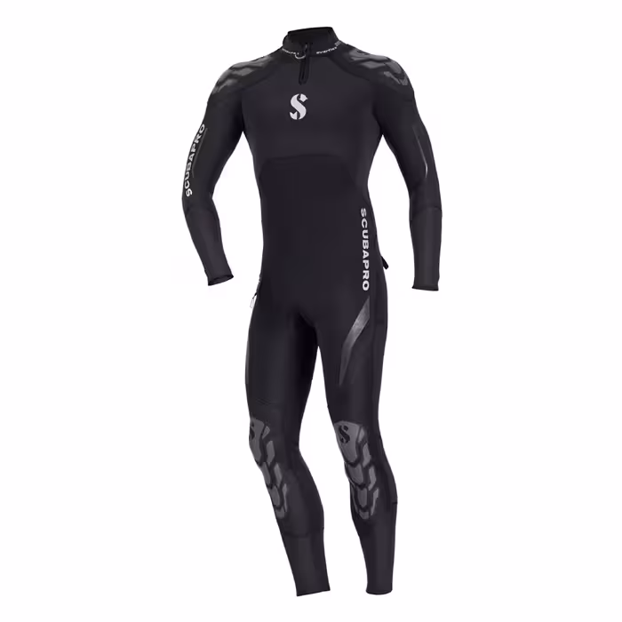 وت سوت غواصی Scubapro  مدل EVERFLEX 3.2 MM