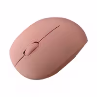 ماوس بی سیم هویت مدل HV-MS68RF